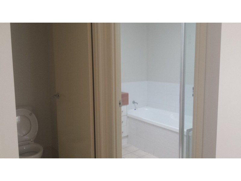 15/1-33 Harrier St, Tweed Heads South NSW 2486