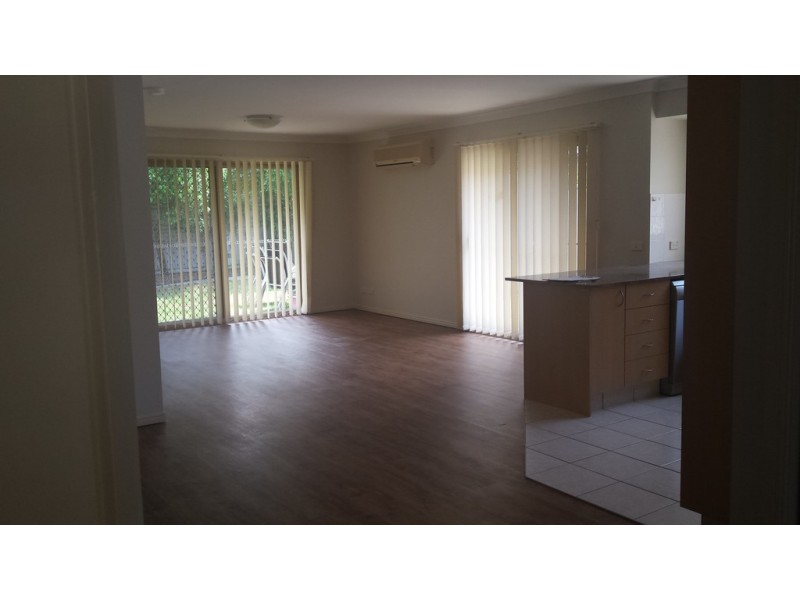 15/1-33 Harrier St, Tweed Heads South NSW 2486