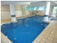 2/15-21 Breaker Street, Main Beach QLD 4217
