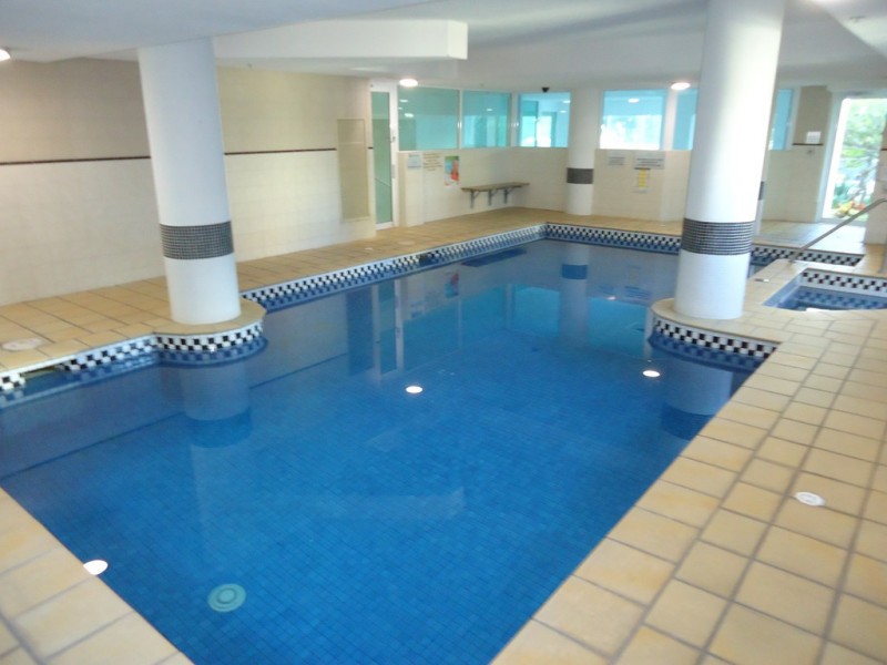 2/15-21 Breaker Street, Main Beach QLD 4217