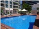 2/15-21 Breaker Street, Main Beach QLD 4217