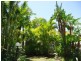 2/15-21 Breaker Street, Main Beach QLD 4217