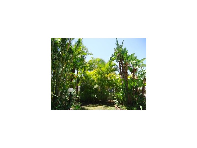 2/15-21 Breaker Street, Main Beach QLD 4217