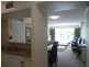2/15-21 Breaker Street, Main Beach QLD 4217