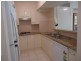 2/15-21 Breaker Street, Main Beach QLD 4217