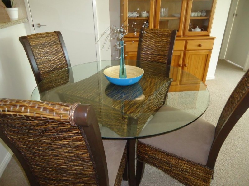 2/15-21 Breaker Street, Main Beach QLD 4217