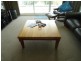 2/15-21 Breaker Street, Main Beach QLD 4217