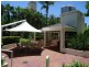 2/15-21 Breaker Street, Main Beach QLD 4217