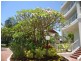 2/15-21 Breaker Street, Main Beach QLD 4217