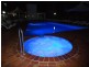 2/15-21 Breaker Street, Main Beach QLD 4217
