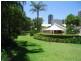 2/15-21 Breaker Street, Main Beach QLD 4217