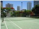 2/15-21 Breaker Street, Main Beach QLD 4217