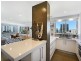 23/15-21 Breaker Street, Main Beach QLD 4217