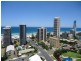 23/15-21 Breaker Street, Main Beach QLD 4217