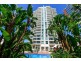 23/15-21 Breaker Street, Main Beach QLD 4217