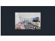 23/15-21 Breaker Street, Main Beach QLD 4217