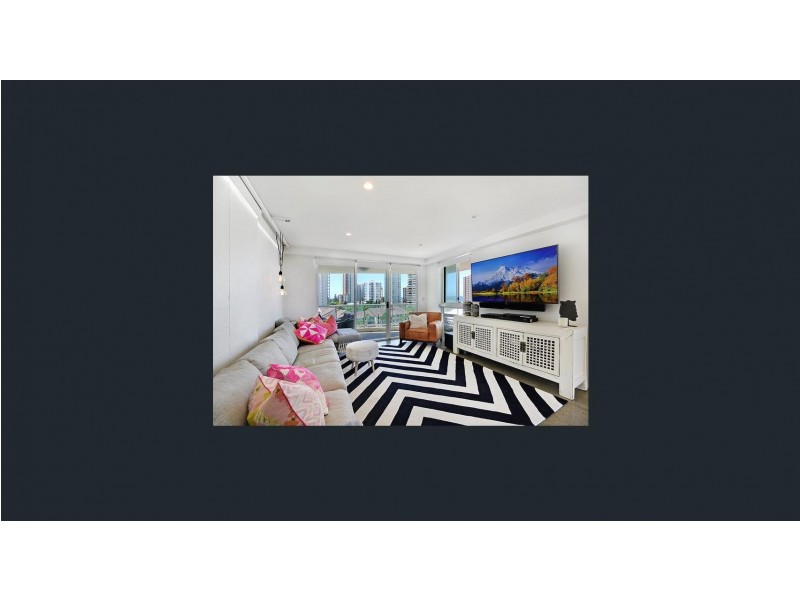 23/15-21 Breaker Street, Main Beach QLD 4217