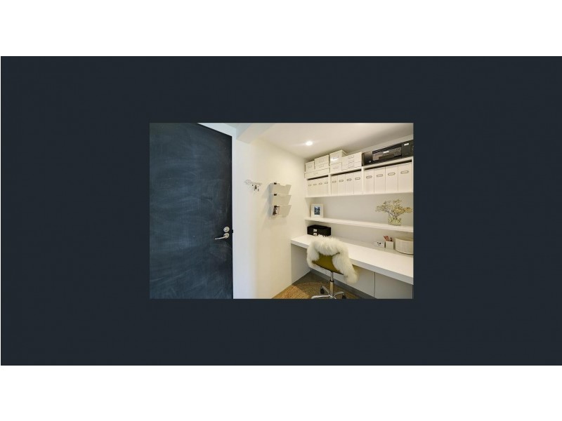 23/15-21 Breaker Street, Main Beach QLD 4217