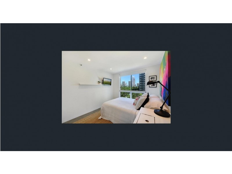 23/15-21 Breaker Street, Main Beach QLD 4217