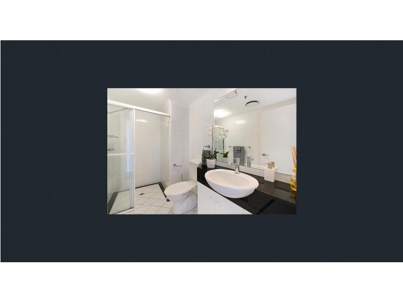 23/15-21 Breaker Street, Main Beach QLD 4217