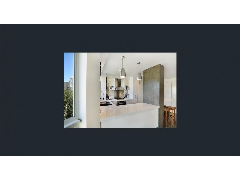 23/15-21 Breaker Street, Main Beach QLD 4217