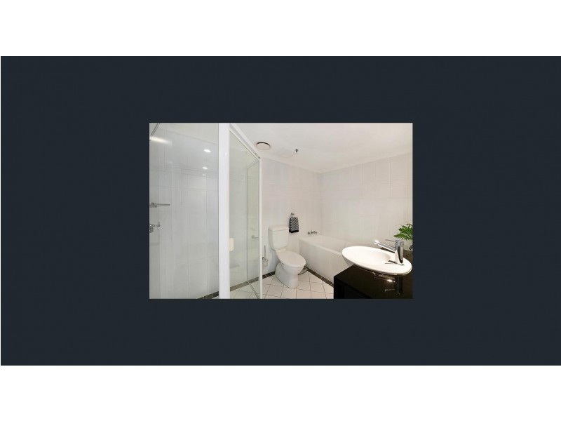 23/15-21 Breaker Street, Main Beach QLD 4217