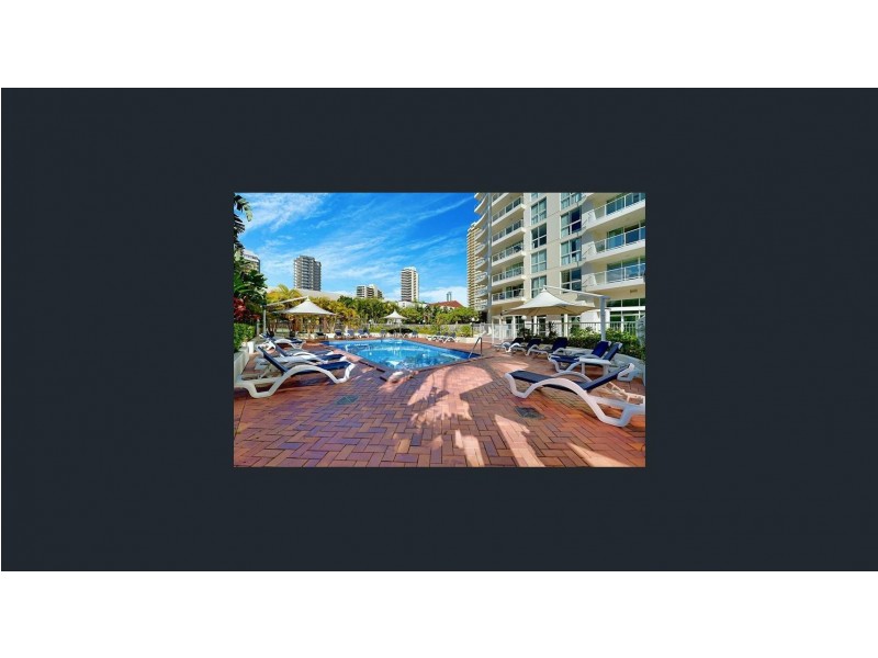 23/15-21 Breaker Street, Main Beach QLD 4217