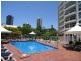 23/15-21 Breaker Street, Main Beach QLD 4217