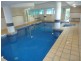 23/15-21 Breaker Street, Main Beach QLD 4217