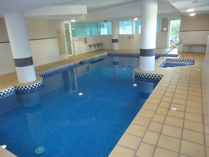 23/15-21 Breaker Street, Main Beach QLD 4217