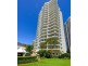 23/15-21 Breaker Street, Main Beach QLD 4217