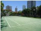 23/15-21 Breaker Street, Main Beach QLD 4217