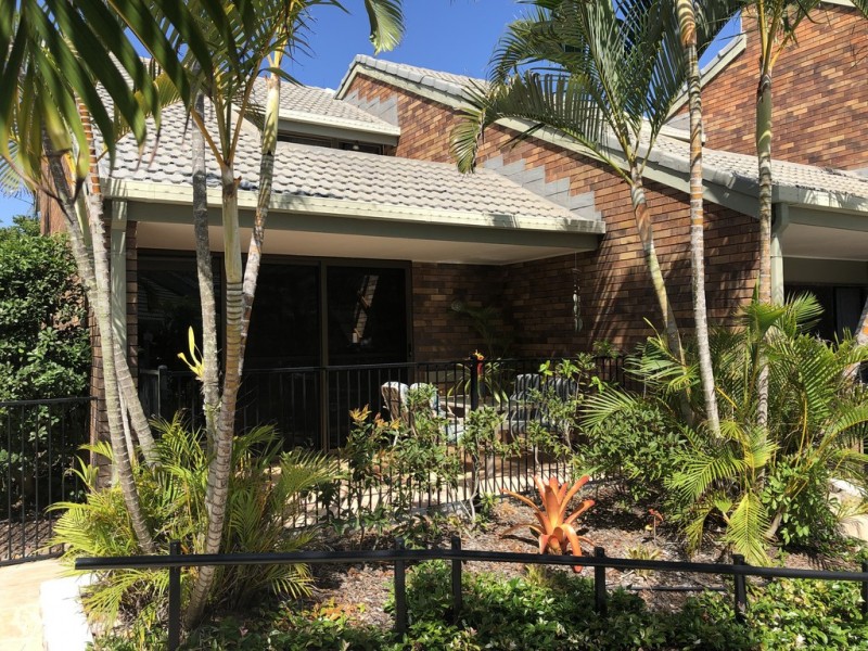 14/388 David Low Way, Peregian Beach QLD 4573