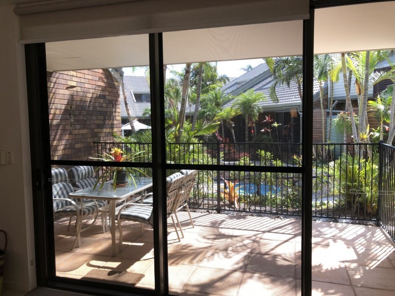 14/388 David Low Way, Peregian Beach QLD 4573