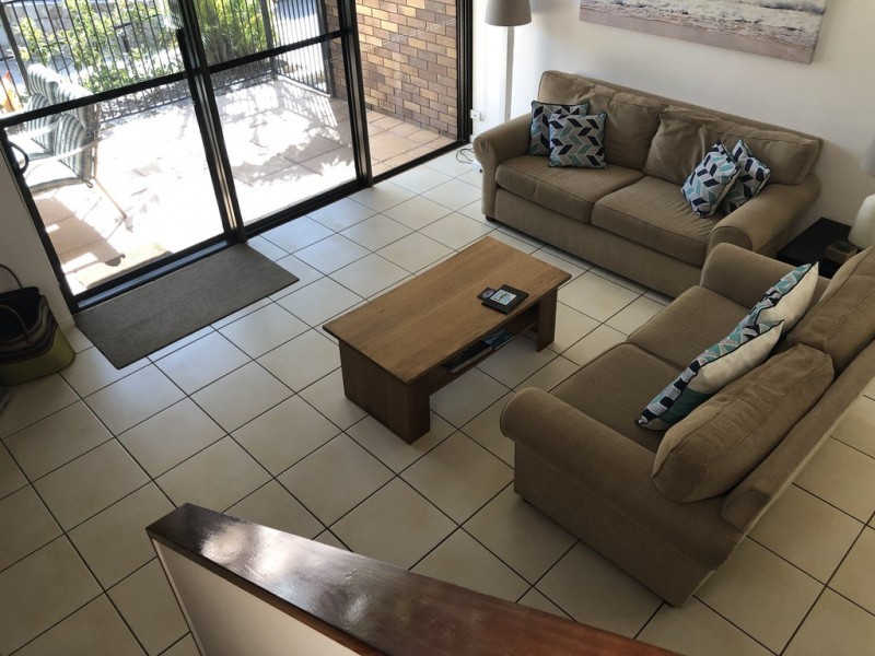 14/388 David Low Way, Peregian Beach QLD 4573