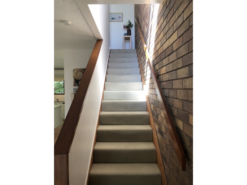 14/388 David Low Way, Peregian Beach QLD 4573