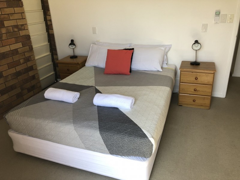 14/388 David Low Way, Peregian Beach QLD 4573