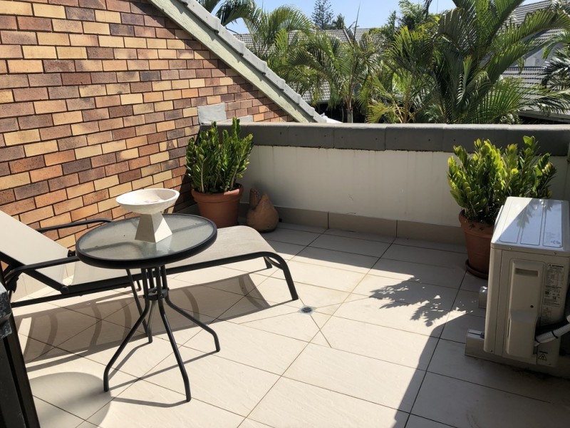 14/388 David Low Way, Peregian Beach QLD 4573