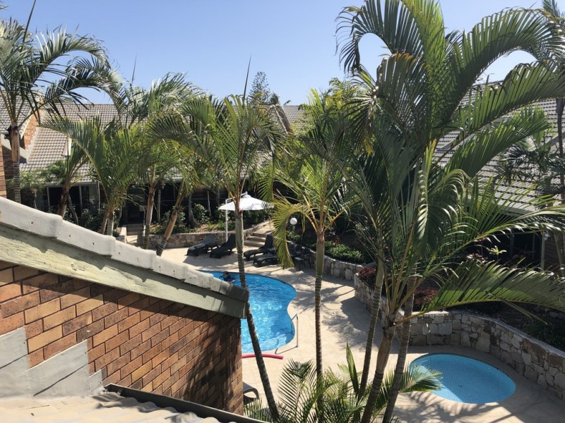 14/388 David Low Way, Peregian Beach QLD 4573