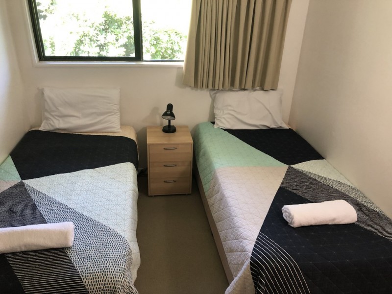 14/388 David Low Way, Peregian Beach QLD 4573