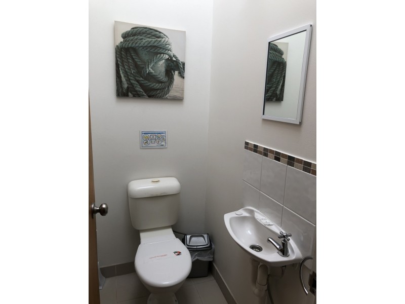 14/388 David Low Way, Peregian Beach QLD 4573