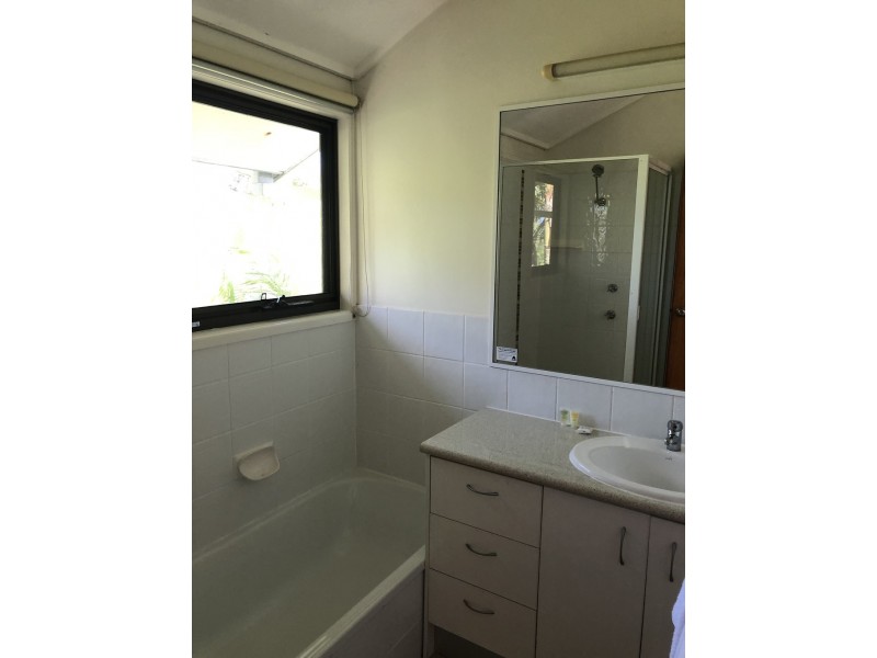 14/388 David Low Way, Peregian Beach QLD 4573