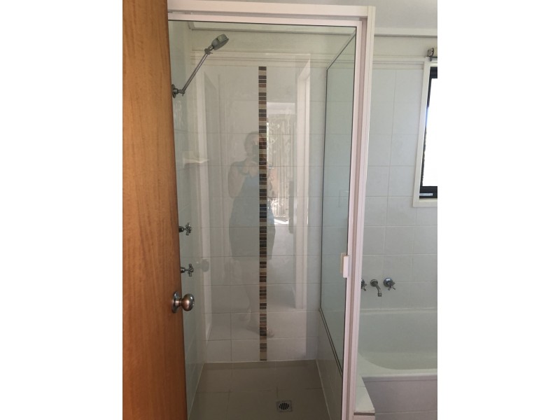 14/388 David Low Way, Peregian Beach QLD 4573