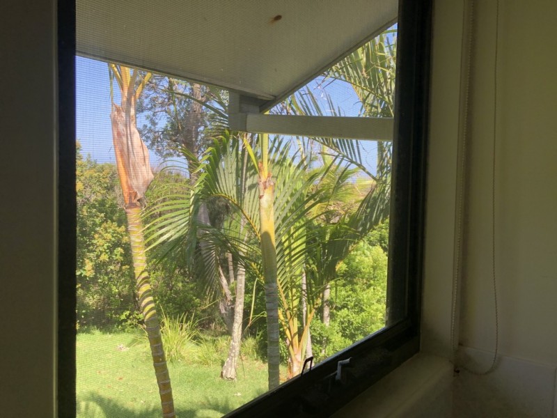 14/388 David Low Way, Peregian Beach QLD 4573