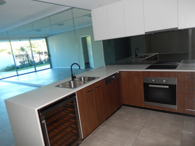 3018/397 CHRISTINE, Varsity Lakes QLD 4227