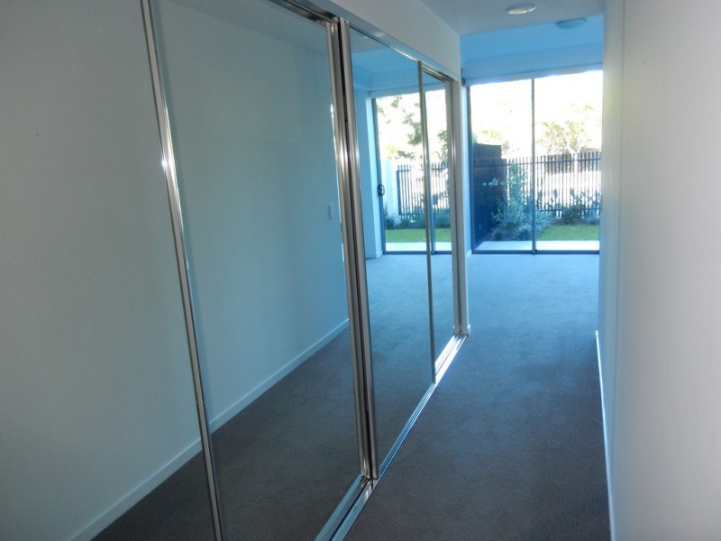 3018/397 CHRISTINE, Varsity Lakes QLD 4227