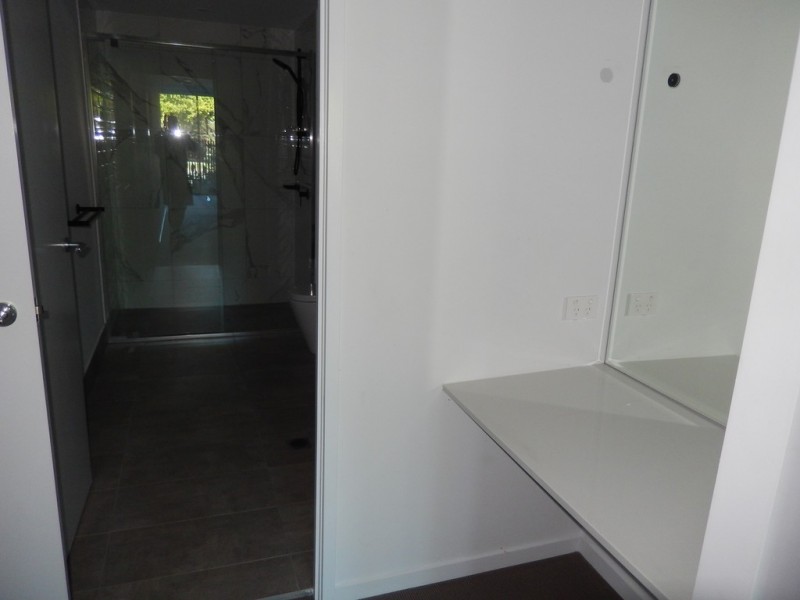 3018/397 CHRISTINE, Varsity Lakes QLD 4227