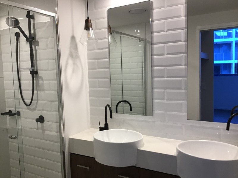 3018/397 CHRISTINE, Varsity Lakes QLD 4227