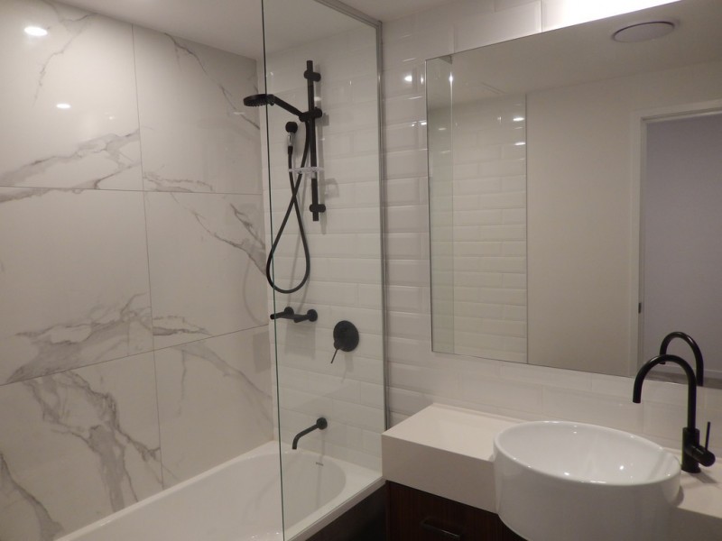 3018/397 CHRISTINE, Varsity Lakes QLD 4227