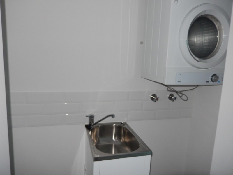 3018/397 CHRISTINE, Varsity Lakes QLD 4227